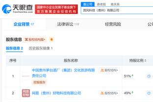 ghep hinhgame.24h.com.vn game-ban-sung pico-world-online-c148g3256b78.html